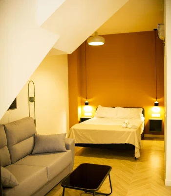 apartamento-deluxe-para-3-personas-12