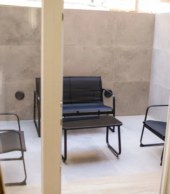 apartamento-deluxe-para-3-personas-2