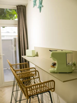 apartamento-deluxe-para-4-personas-con-patio-1