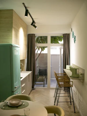 apartamento-deluxe-para-4-personas-con-patio-10