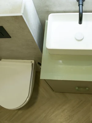 apartamento-deluxe-para-4-personas-con-patio-15