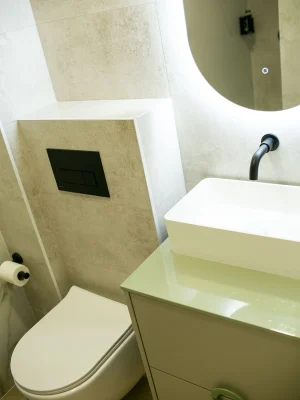 apartamento-deluxe-para-4-personas-con-patio-16