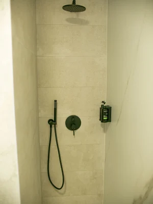 apartamento-deluxe-para-4-personas-con-patio-17