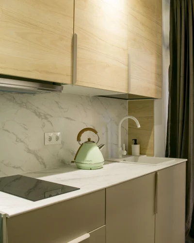 apartamento-deluxe-para-4-personas-con-patio-2