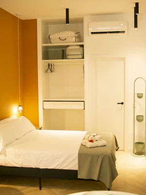 apartamento-deluxe-para-4-personas-con-patio-21