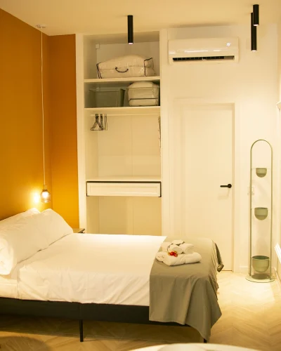 apartamento-deluxe-para-4-personas-con-patio-21