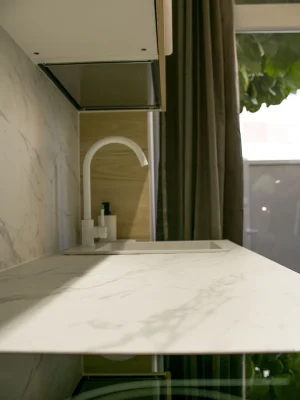 apartamento-deluxe-para-4-personas-con-patio-3