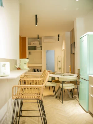 apartamento-deluxe-para-4-personas-con-patio-4