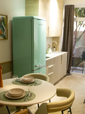 apartamento-deluxe-para-4-personas-con-patio-7