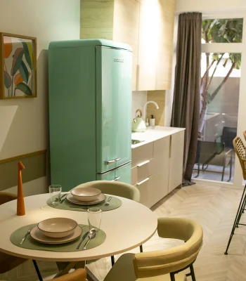 apartamento-deluxe-para-4-personas-con-patio-7