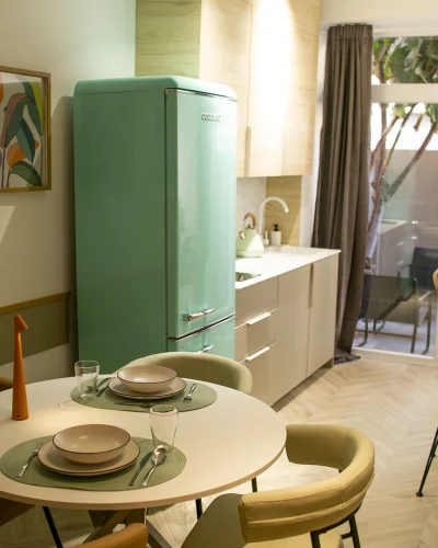 apartamento-deluxe-para-4-personas-con-patio-7