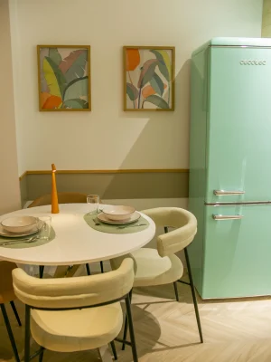 apartamento-deluxe-para-4-personas-con-patio-8