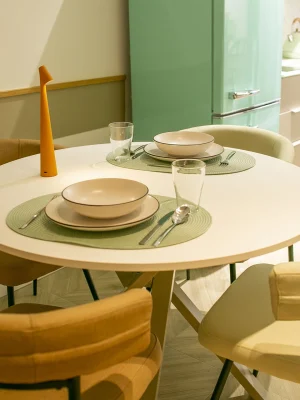 apartamento-deluxe-para-4-personas-con-patio-9