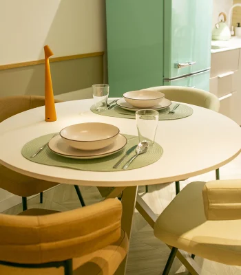 apartamento-deluxe-para-4-personas-con-patio-9