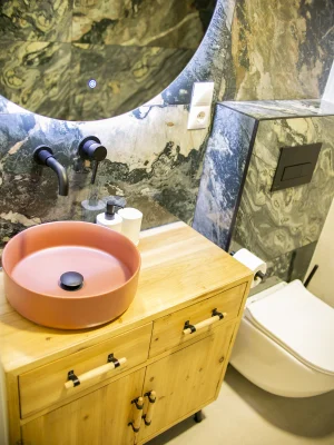 estudio-con-terraza-11-1