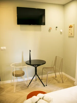 estudio-con-terraza-11-10