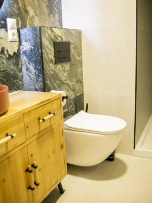 estudio-con-terraza-11-11