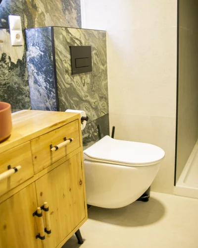 estudio-con-terraza-11-11