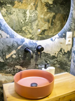 estudio-con-terraza-11-12