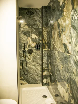 estudio-con-terraza-11-2