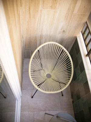 estudio-con-terraza-11-3