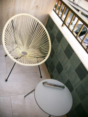 estudio-con-terraza-11-4