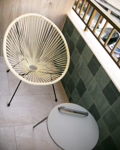 estudio-con-terraza-11-4