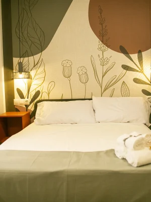 estudio-con-terraza-11-5