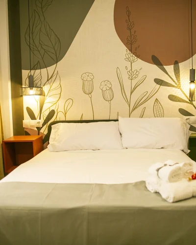 estudio-con-terraza-11-5