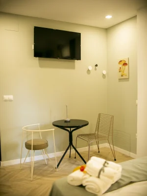 estudio-con-terraza-11-6