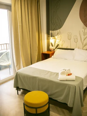 estudio-con-terraza-11-7