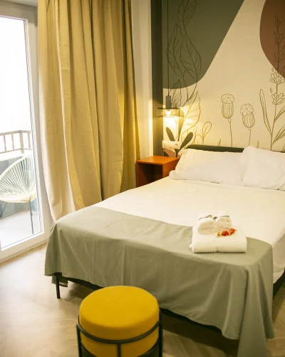 estudio-con-terraza-11-7