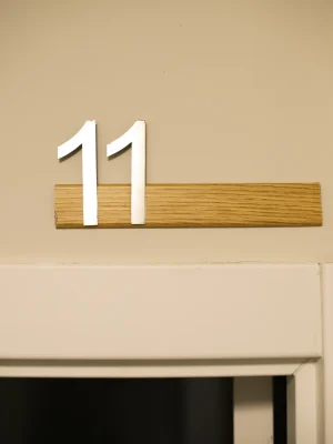 estudio-con-terraza-11-8