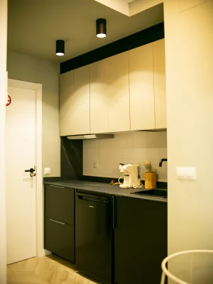 estudio-con-terraza-11-9