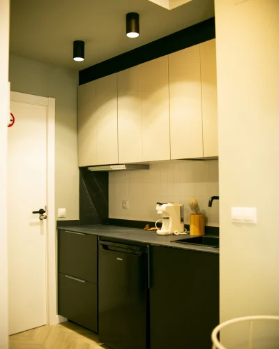 estudio-con-terraza-11-9