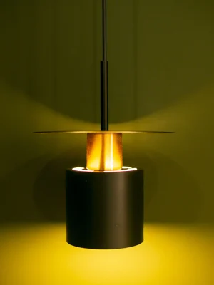 estudio-con-terraza-21-1