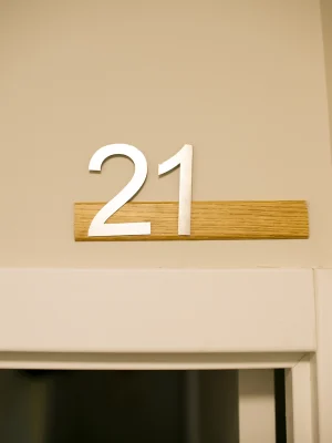 estudio-con-terraza-21-1