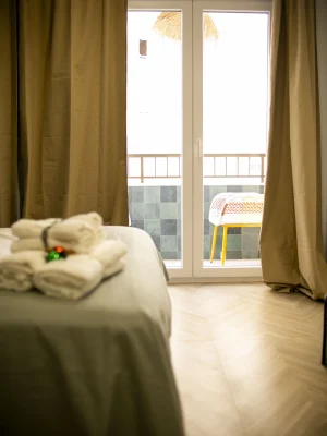 estudio-con-terraza-21-10