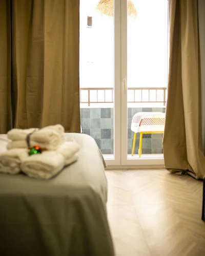 estudio-con-terraza-21-10