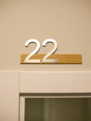 estudio-con-terraza-21-11