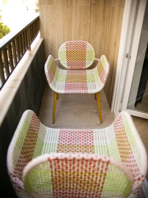 estudio-con-terraza-21-2