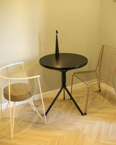 estudio-con-terraza-21-2