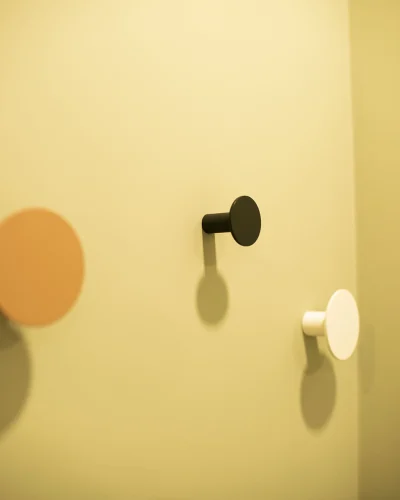 estudio-con-terraza-21-4