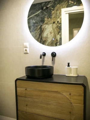 estudio-con-terraza-21-6