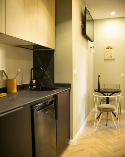 estudio-con-terraza-21-6