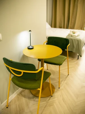 estudio-con-terraza-21-9