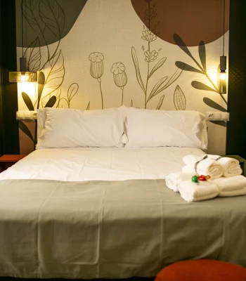 estudio-con-terraza-21-9