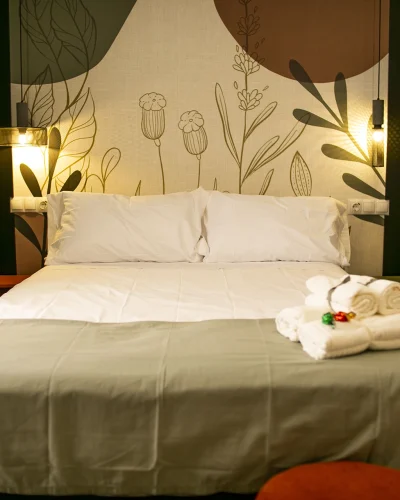 estudio-con-terraza-21-9