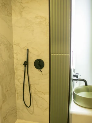 habitacion-doble-standard-1