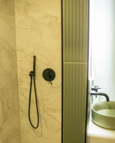 habitacion-doble-standard-1
